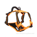 No pull Easy Walk Pet Dog Vest Harness